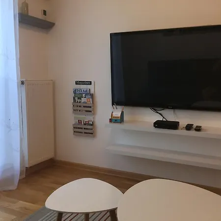 Melody Kovaceva * Sarajevo